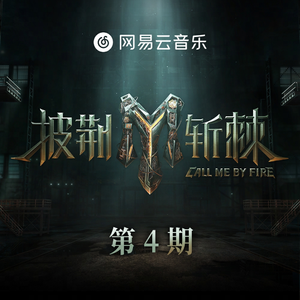 妺妺坐在我腿上啪啪H
