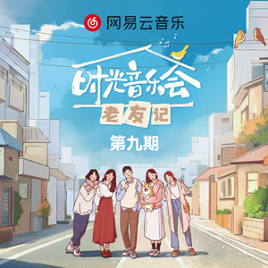 妺妺坐在我腿上啪啪H
