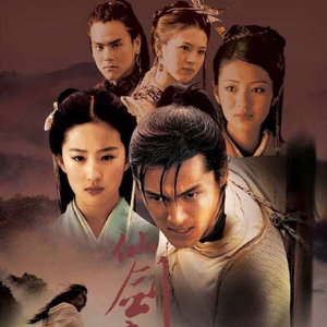 妺妺坐在我腿上啪啪H
