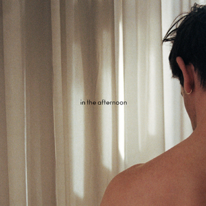 妺妺坐在我腿上啪啪H
