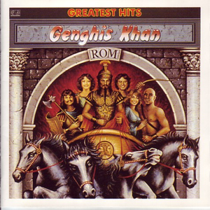 妺妺坐在我腿上啪啪H
