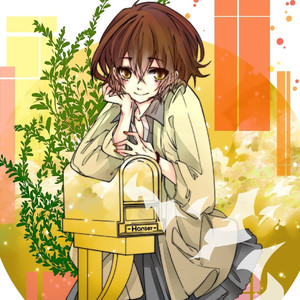 妺妺坐在我腿上啪啪H
