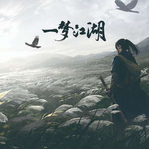 妺妺坐在我腿上啪啪H
