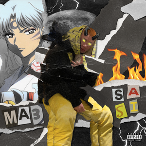 妺妺坐在我腿上啪啪H
