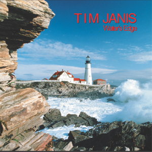 妺妺坐在我腿上啪啪H
