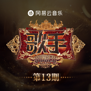 妺妺坐在我腿上啪啪H
