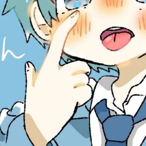 妺妺坐在我腿上啪啪H
