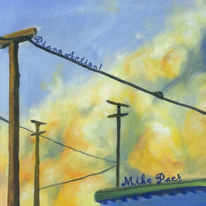 妺妺坐在我腿上啪啪H
