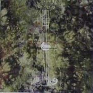 妺妺坐在我腿上啪啪H
