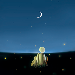 妺妺坐在我腿上啪啪H
