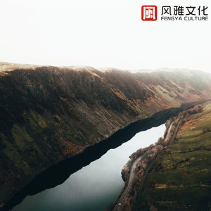 妺妺坐在我腿上啪啪H
